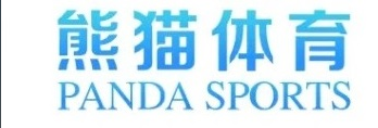 熊猫体育-APP在线视频直播官网 Panda Sports