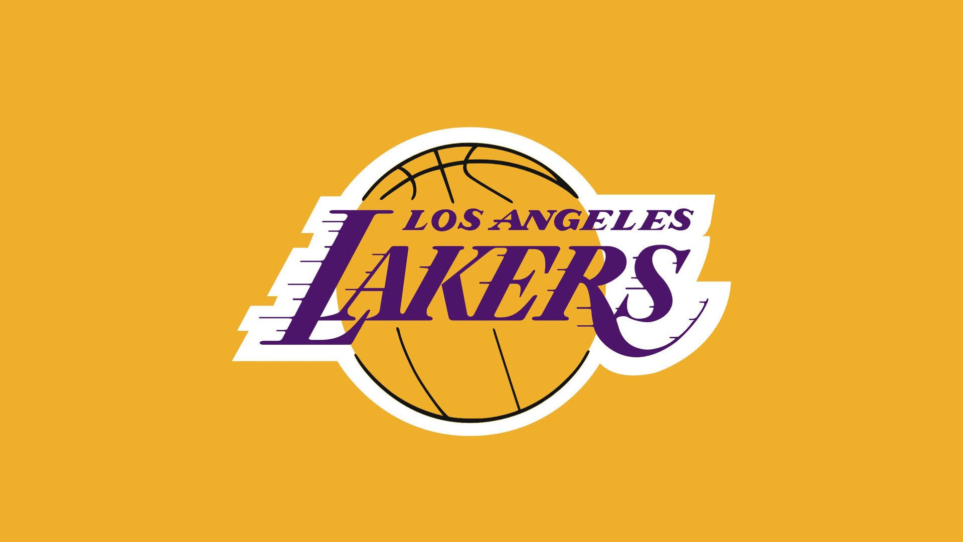 瑞典一骑绝尘，加拿大黯然退场，F1年度争冠焦点战的北欧风暴