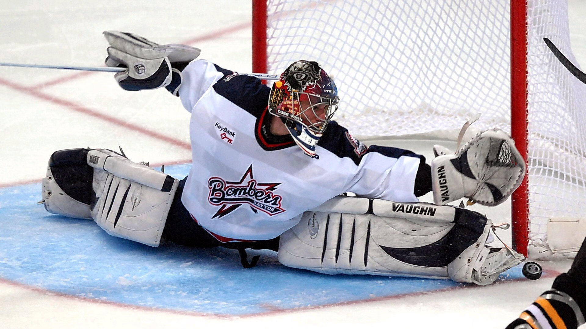 年度焦点之战，利物浦掀翻那不勒斯的战术革命