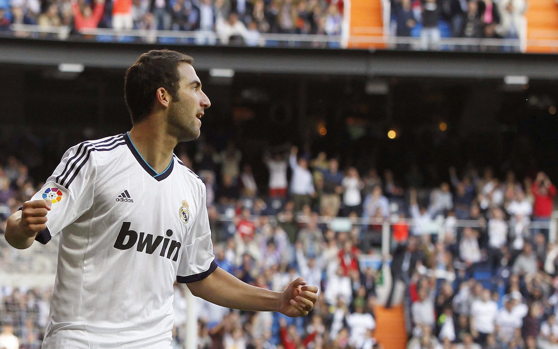 辽宁队封锁快船，霍勒迪关键时刻站出来