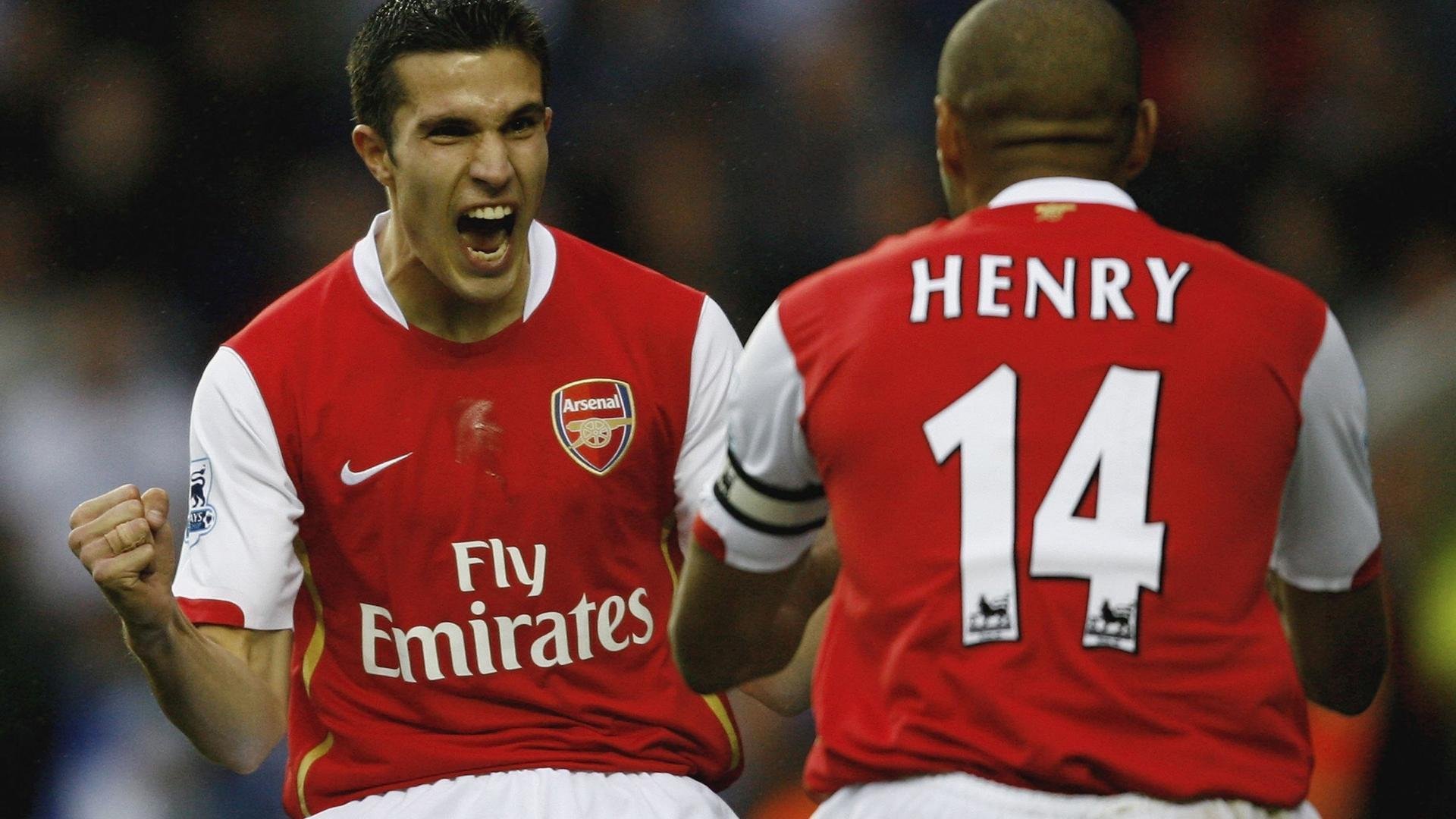 熊猫体育app-斯坦福桥的终场哨声，切尔西末节战术革命如何带走美国式体育智慧