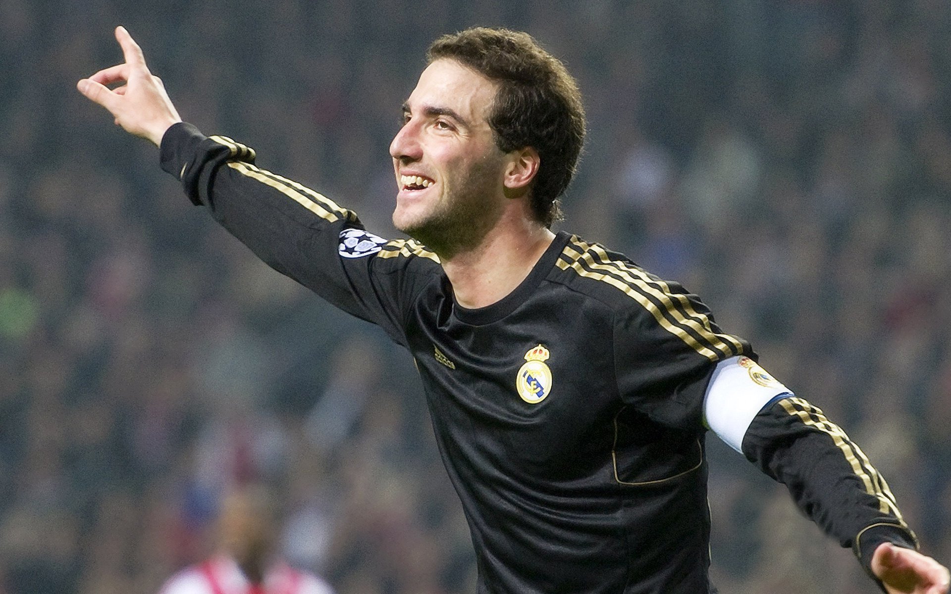 冰岛奇迹再现，草根球队莱比锡红牛的北欧征服者