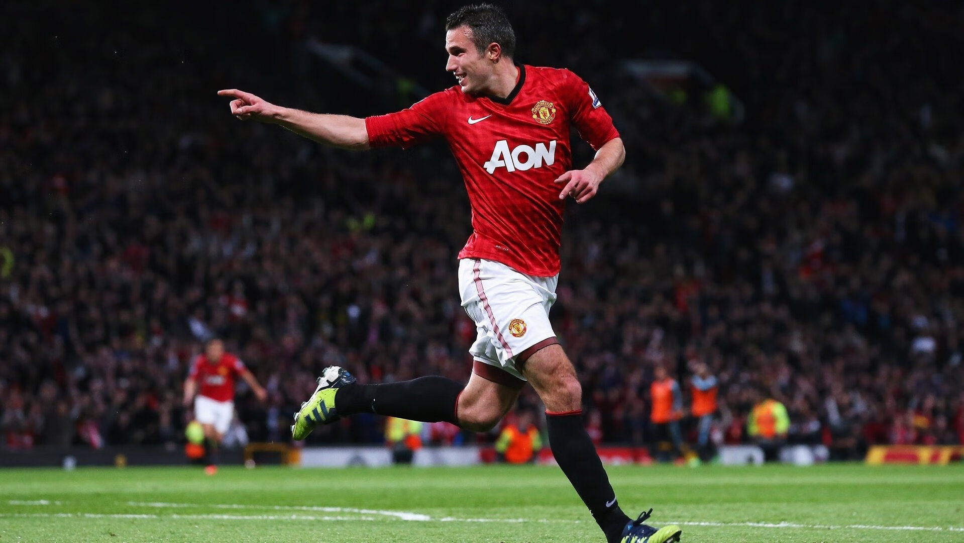 熊猫体育官方网站-绿茵双城记，哥斯达黎加奇迹与贝林厄姆的英超加冕礼