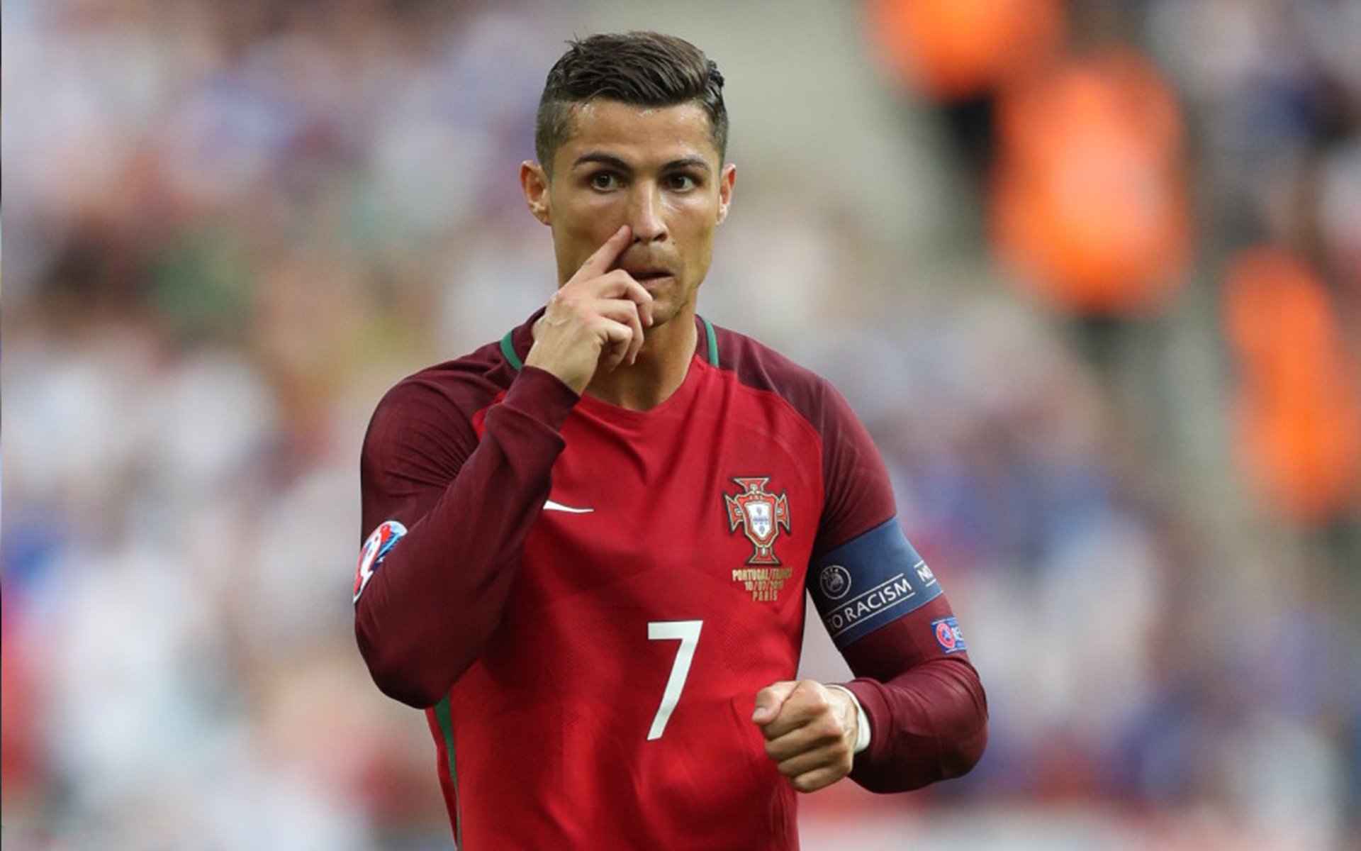 熊猫体育官方网站-黄喜灿压制级发挥，亚特兰大加时鏖战力克摩洛哥