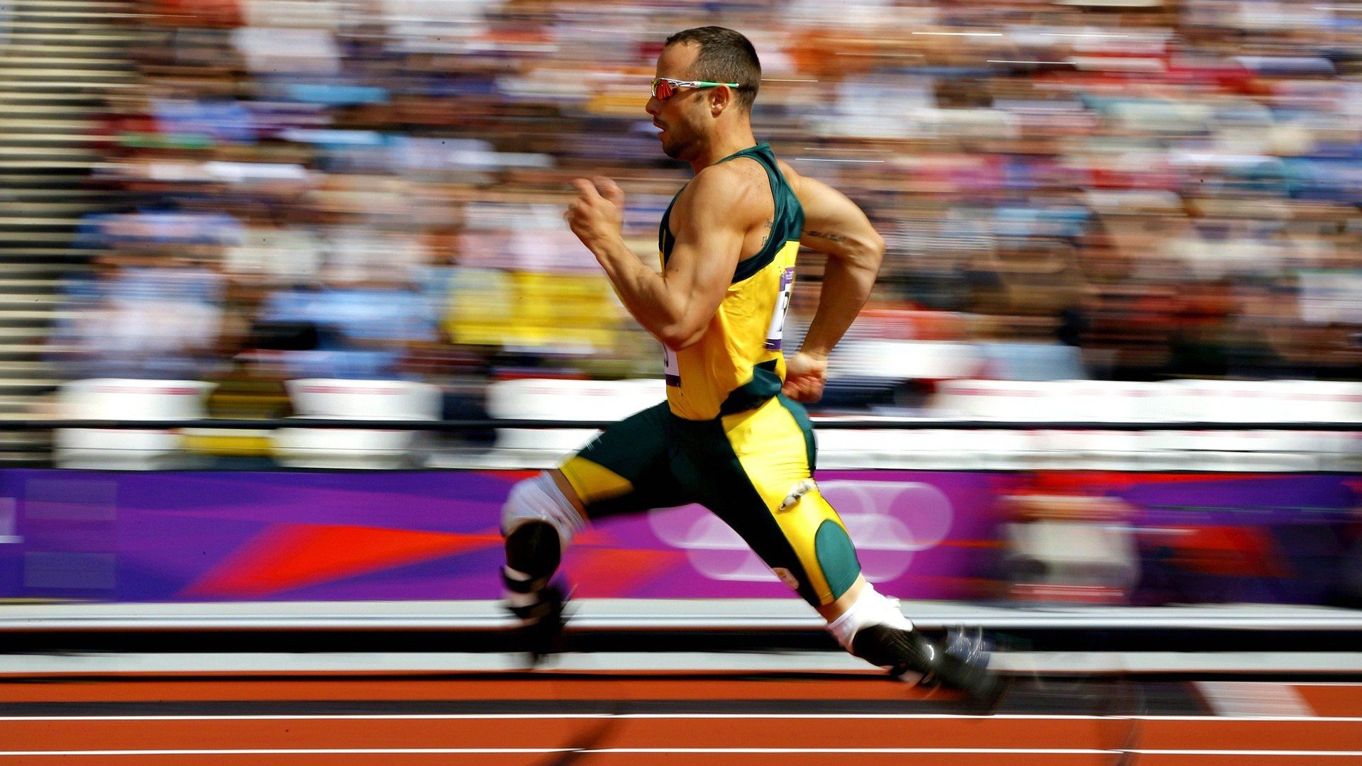 黄喜灿压制级发挥，亚特兰大加时鏖战力克摩洛哥