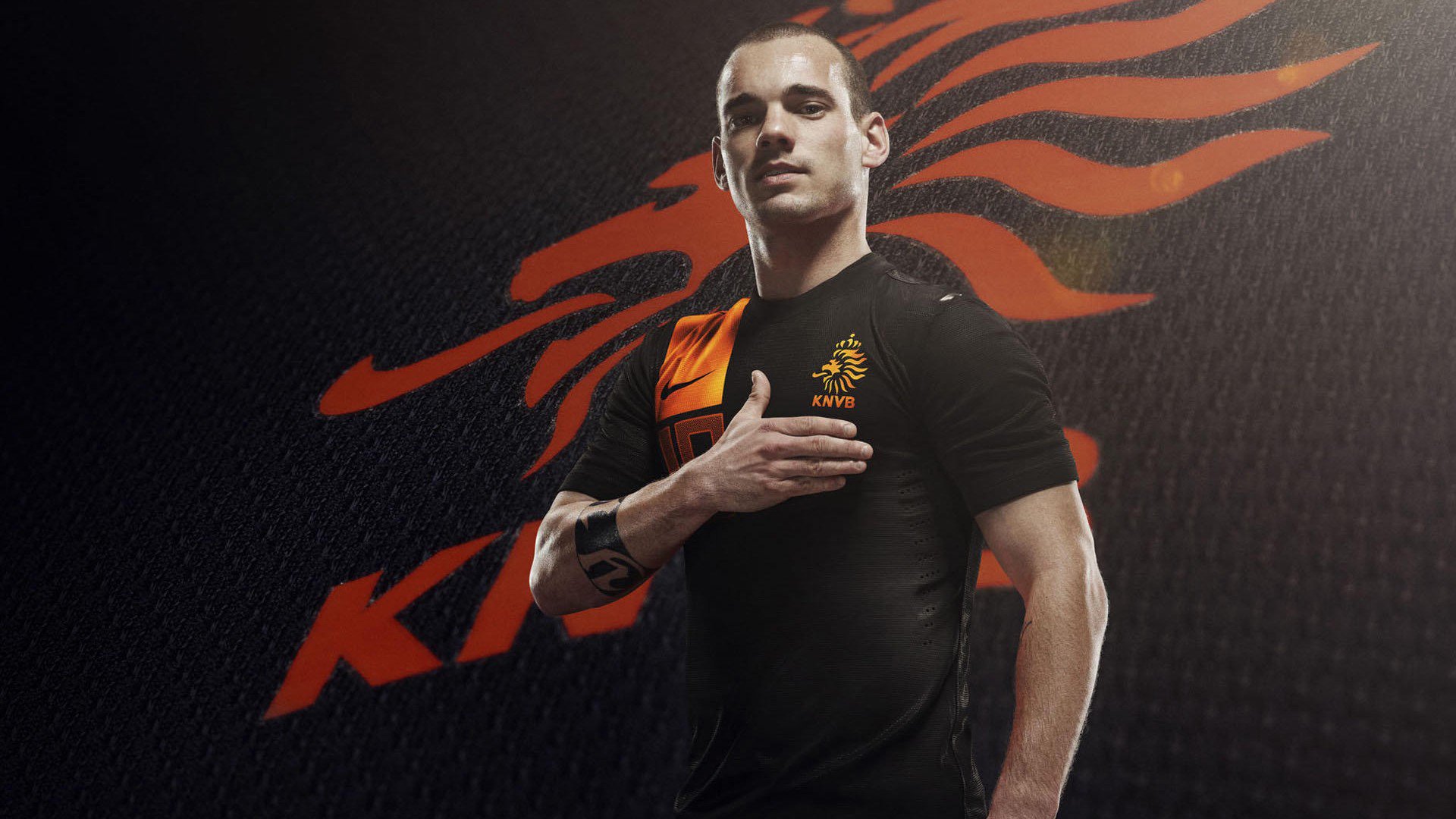 熊猫体育平台-唯一性之战，澳大利亚粉碎沙特神话，萨内关键先生改写历史