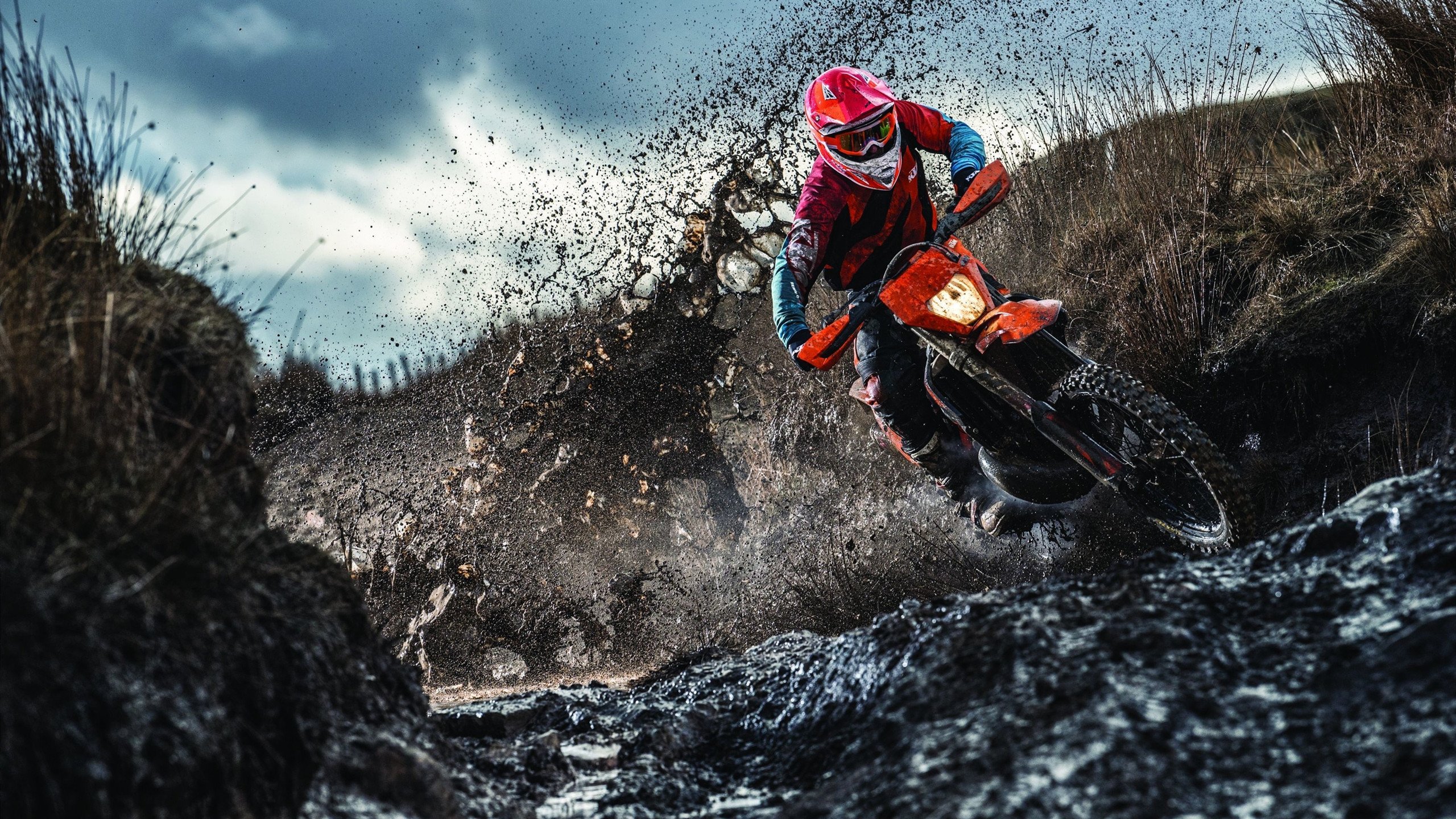 德里赫特,拜仁对阵雷恩的节拍器,一人带动全队交响乐