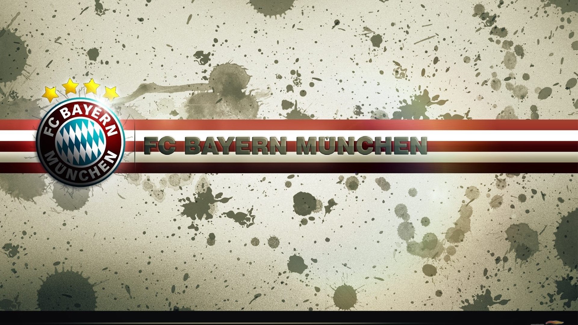 年度焦点之战之夜，罗德里一锤定音，带队逆境取胜