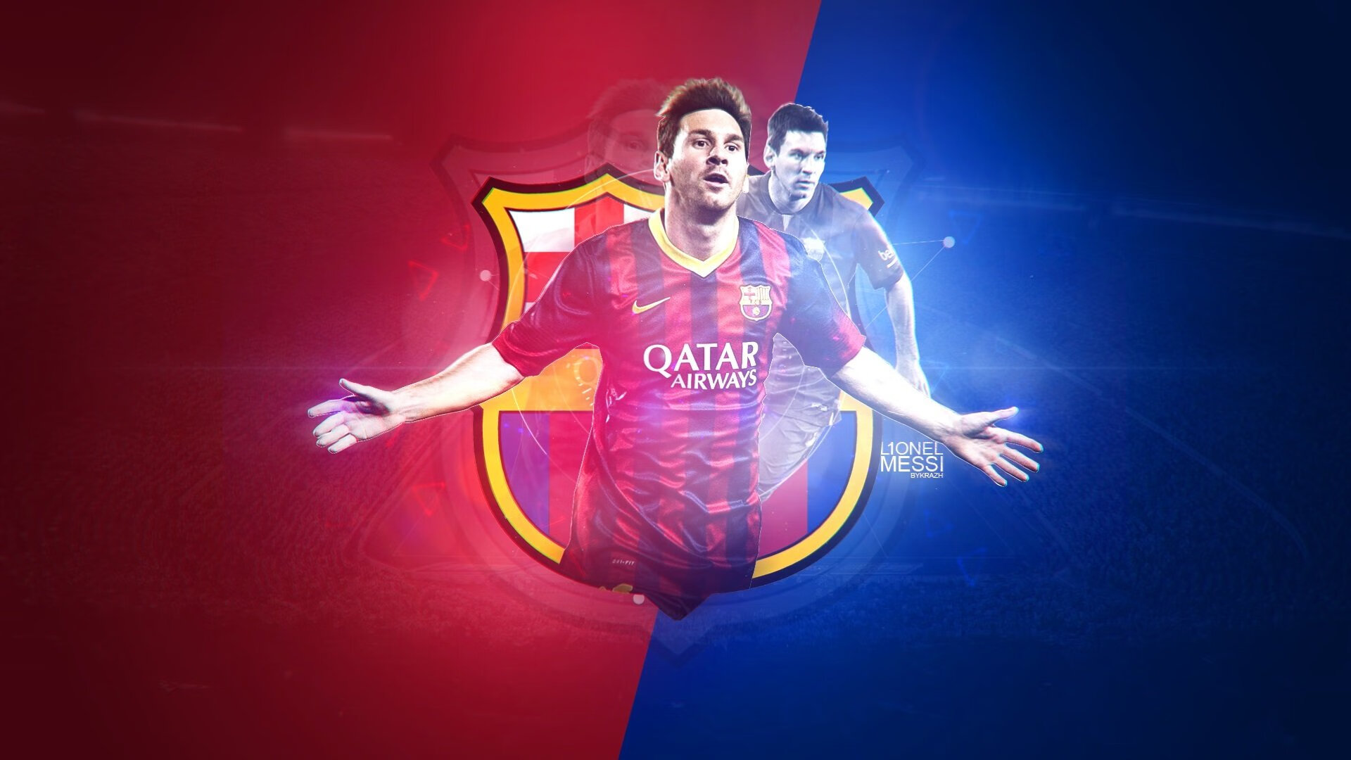 绿茵场上的绝境诗篇，莫德里奇抢七之夜，以优雅征服压力之巅