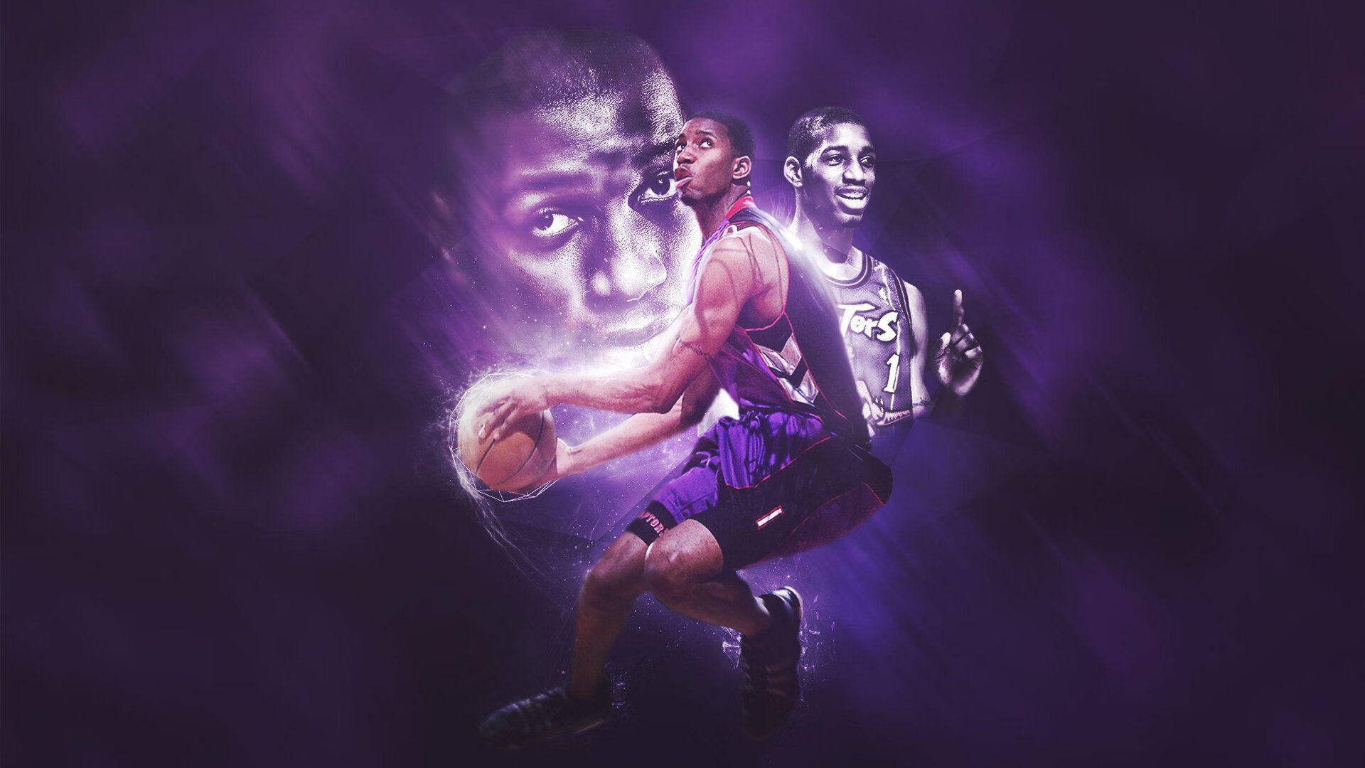 当乌克兰带走秘鲁，李刚仁在欧冠淘汰赛的跨文化接管