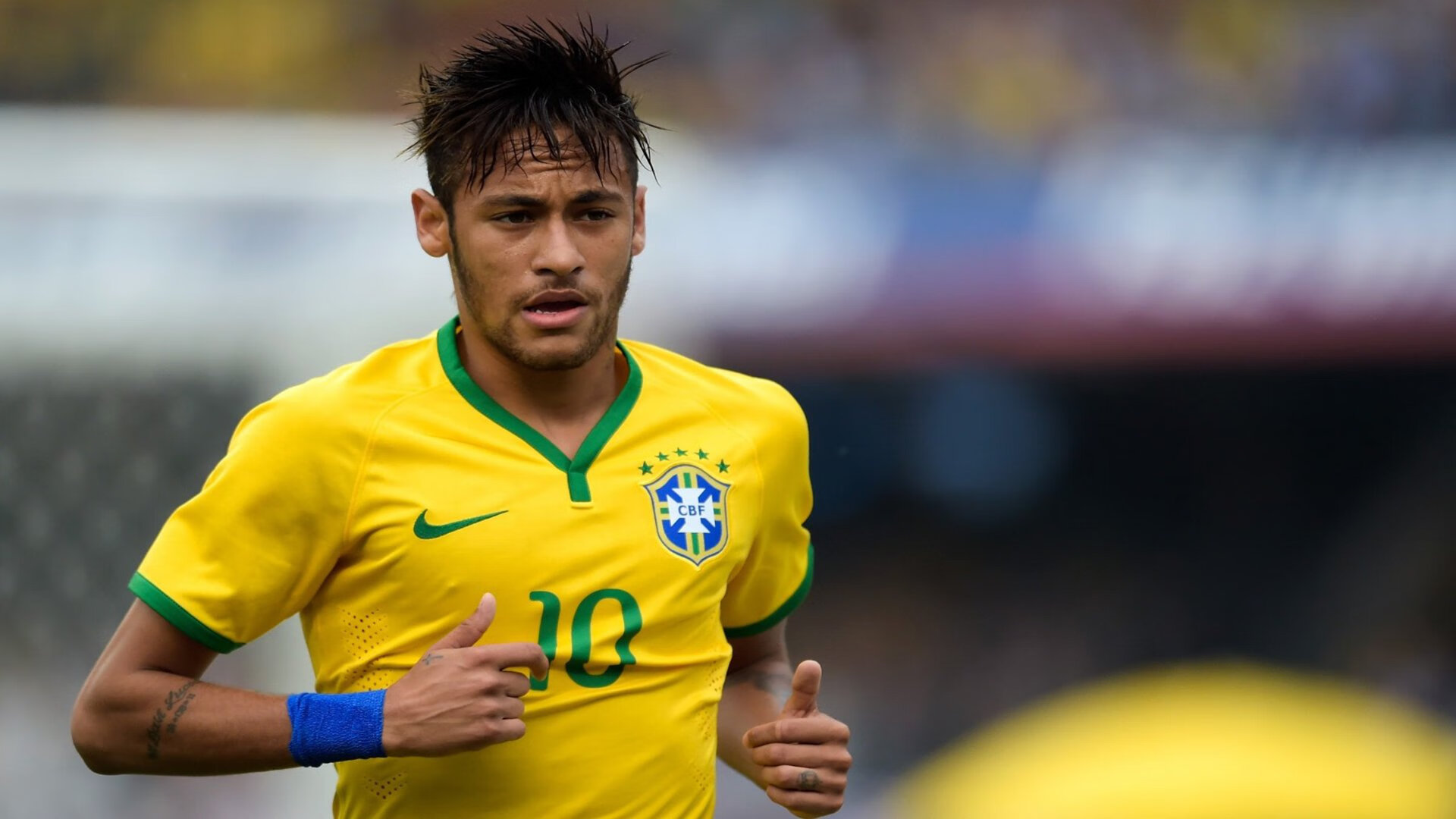 马刺强压篮网，浓眉成为关键先生，一场战术与意志的较量