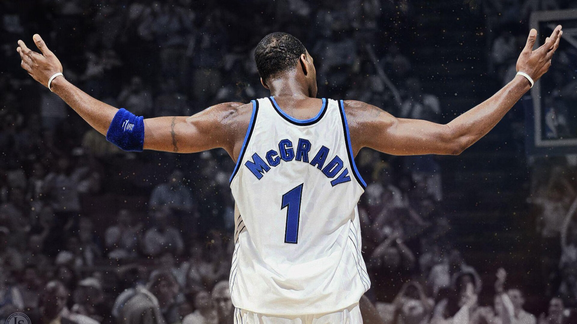 北境寒锋破南潮，米切尔统治级表现，吉林力克热火诠释团队篮球真谛