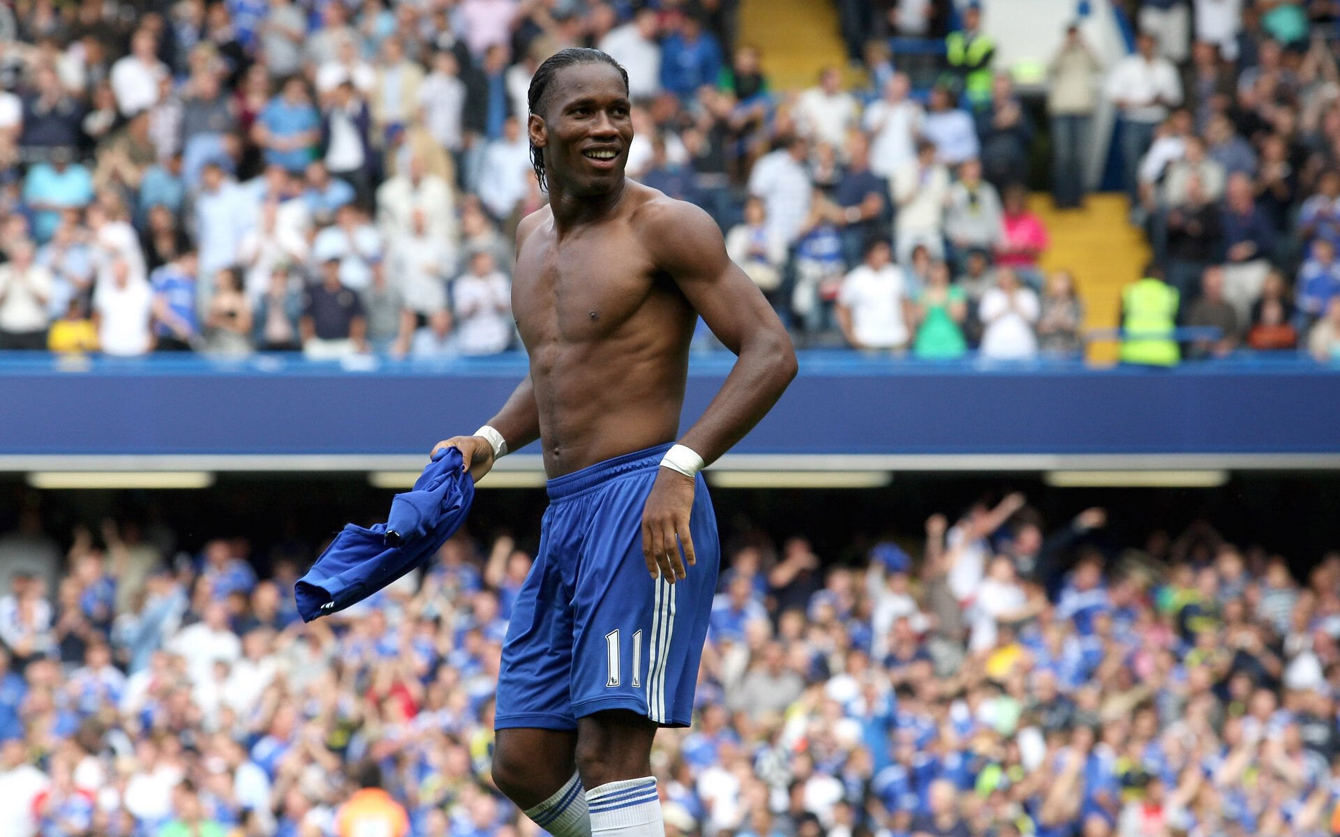 绝杀之夜，黄鸭组合点燃赛场—印度队逆转印尼队背后的传奇故事