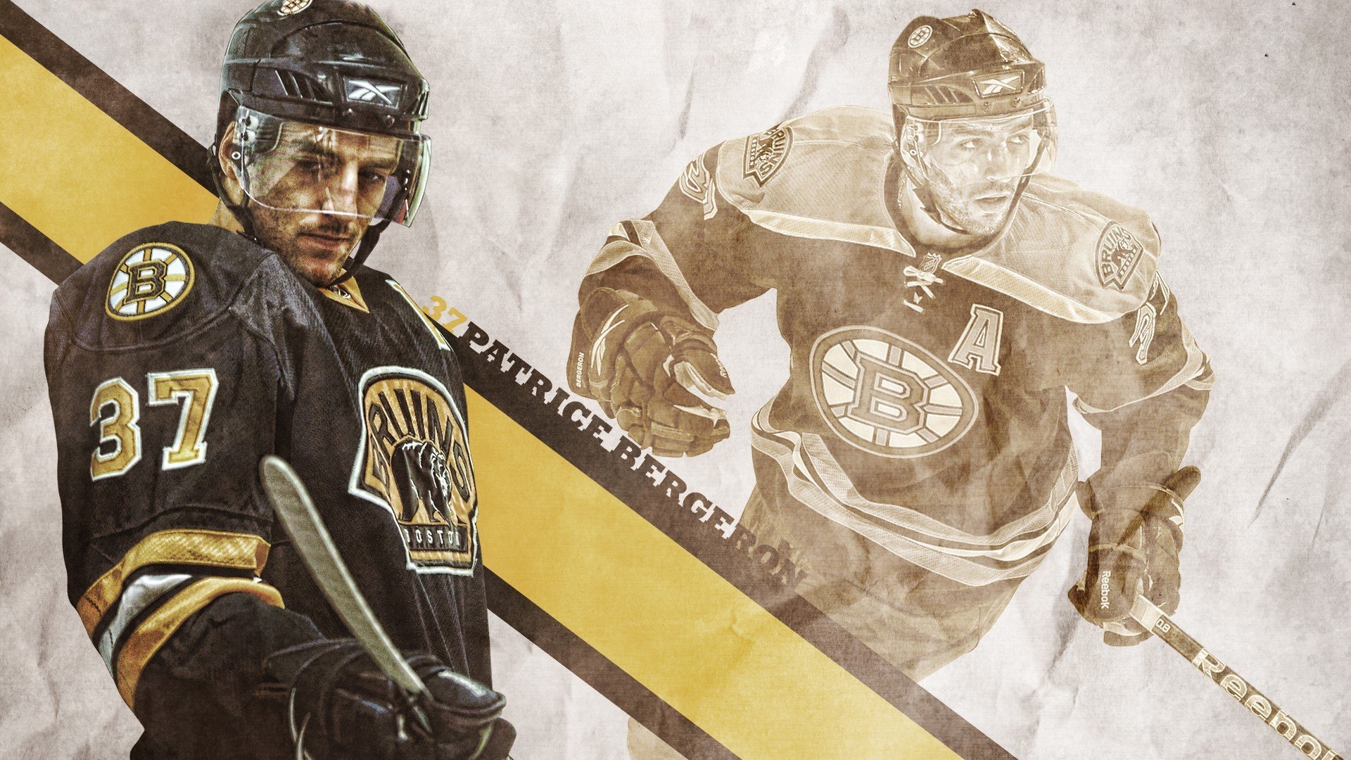 羽坛新章,马来西亚队横扫韩国队,石宇奇惊艳四座书写传奇