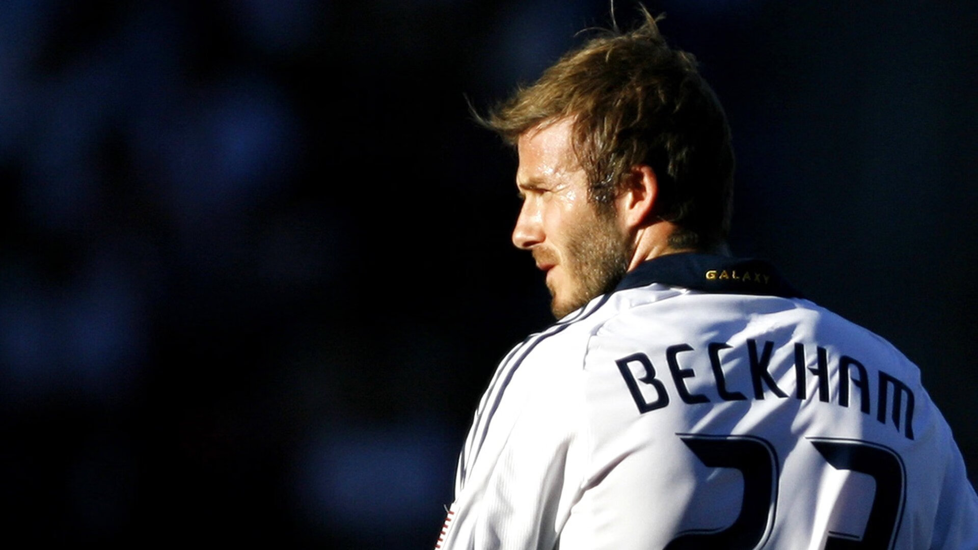 法比尼奥,沉默的脊梁,扛起法兰西的胜利之旗