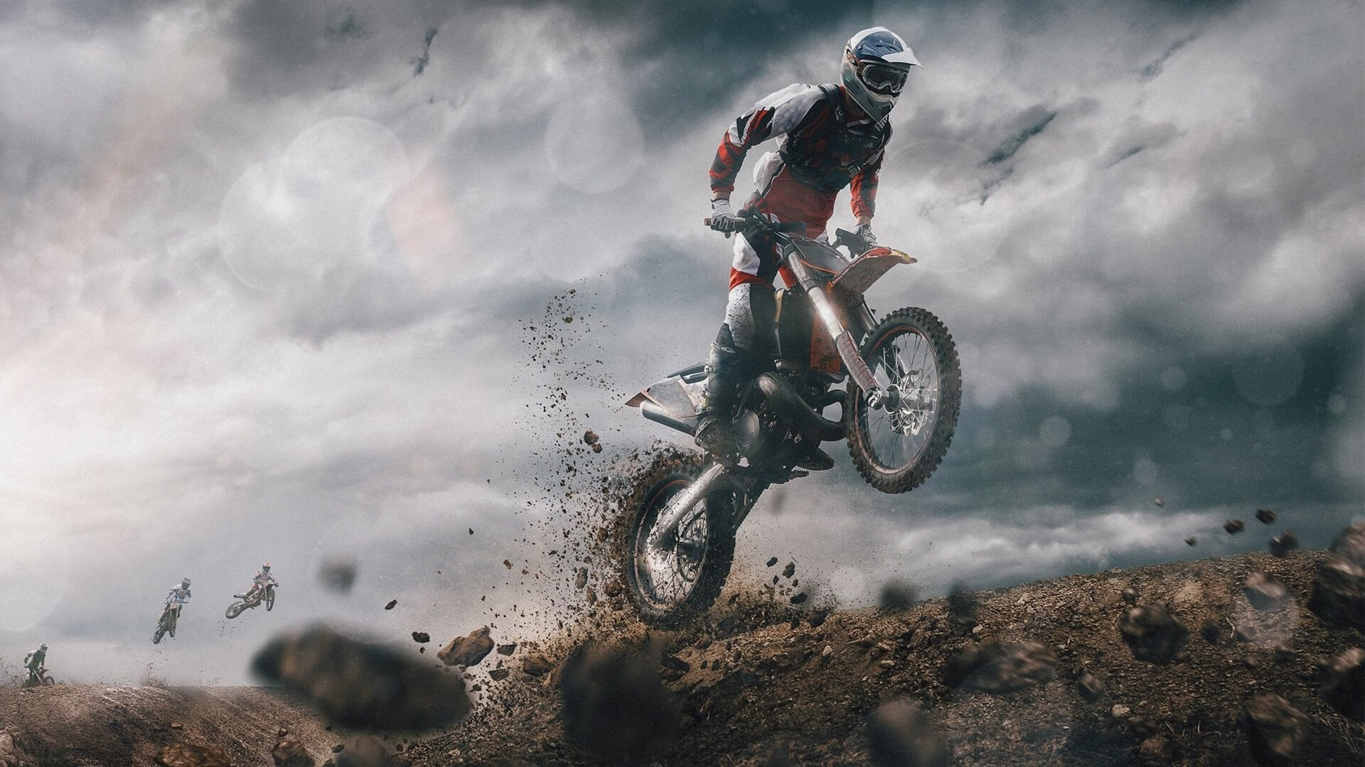 熊猫直播tv-北欧风暴席卷欧洲杯，丹麦完胜瑞士，坎特刷新纪录之夜